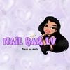nail_bar_lv